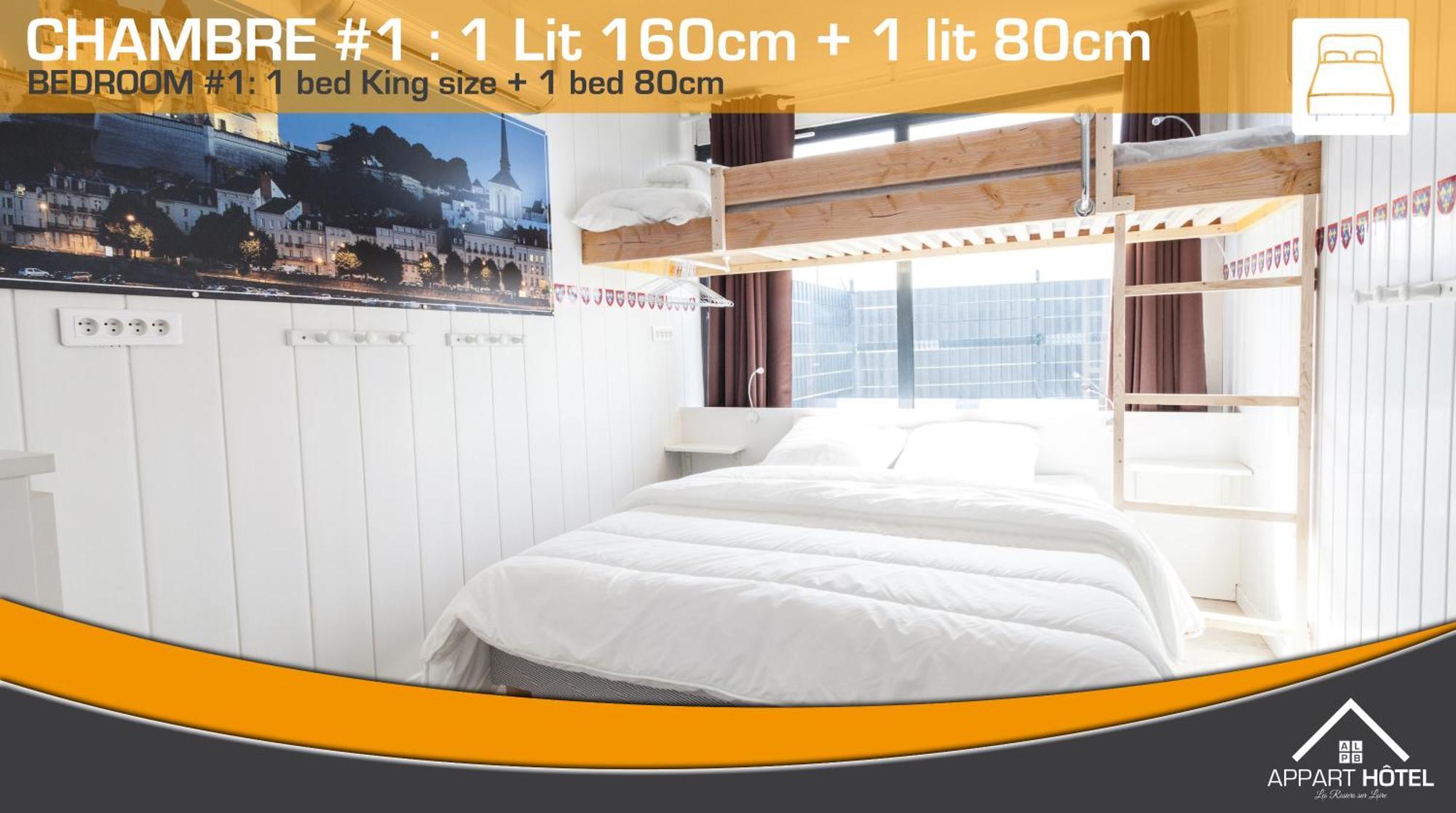 Appart'Hotel Les Pres Blondeau - 1 A 10 Personnes - 3 Chambres - Terrasse - Parking Prive - Wifi Les Rosiers Dış mekan fotoğraf