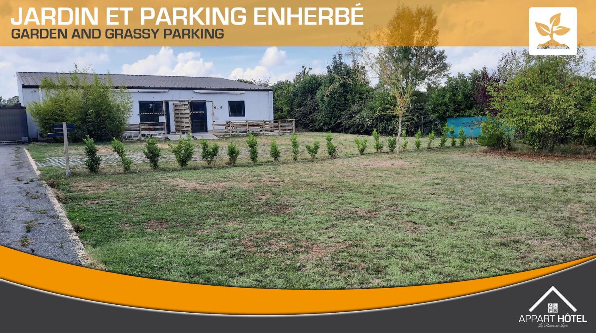 Appart'Hotel Les Pres Blondeau - 1 A 10 Personnes - 3 Chambres - Terrasse - Parking Prive - Wifi Les Rosiers Dış mekan fotoğraf